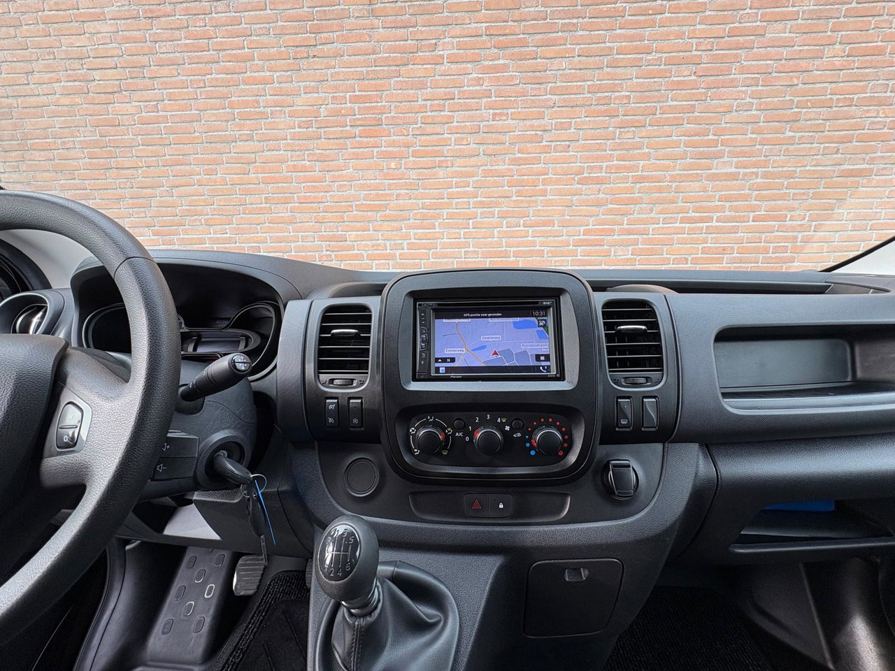 Fiat Talento