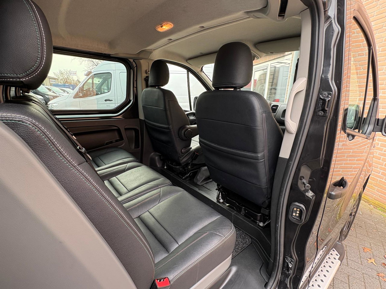Fiat Talento