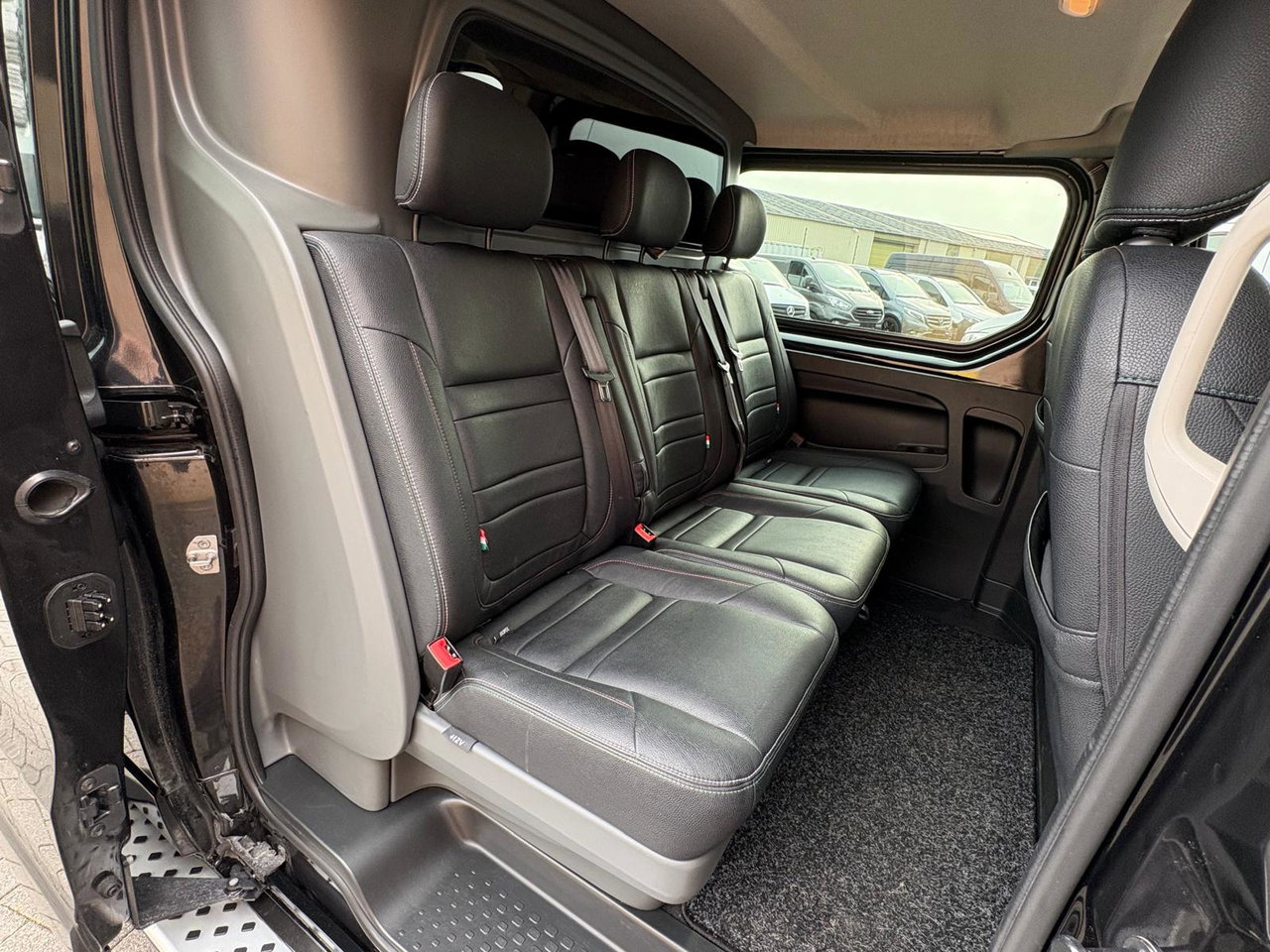 Fiat Talento