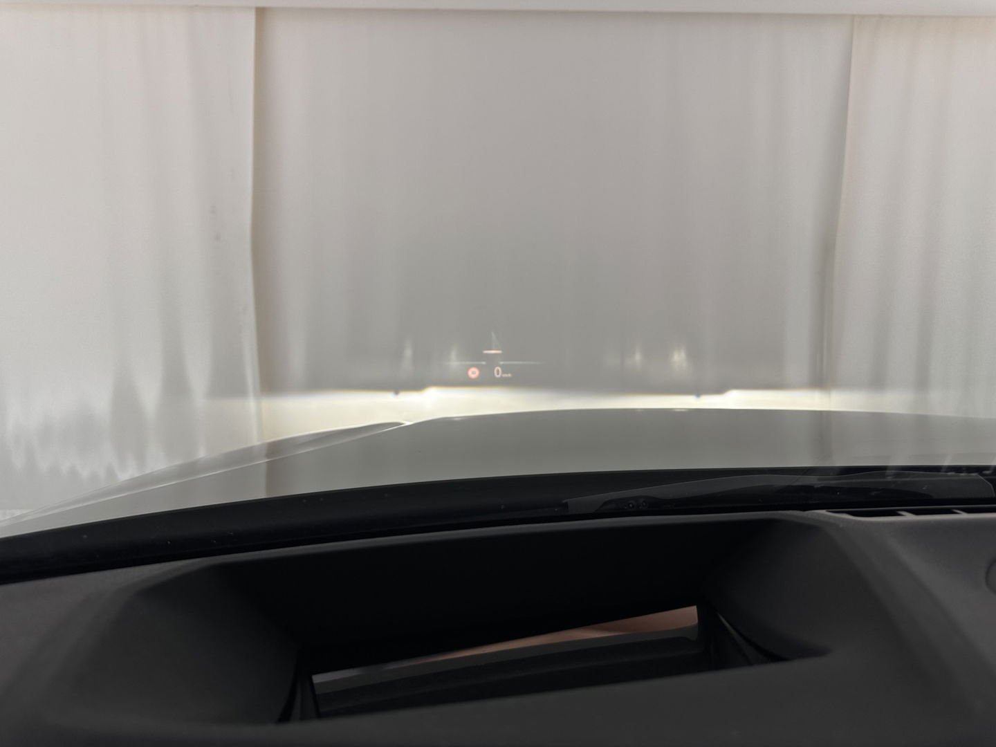 BMW i4 eDrive40 High Executive 84 kWh [ 3-Fase ] {SOH-95%} (INCL.BTW) *HEAD-UP | LEATHER | FULL-LED | WIDESCREEEN-DIGI-COCKPIT | CAMERA | KEYLESS | HIFI-SOUND | PRIVACY-GLASS | ECC | PDC | CRUISE | 17''ALU*