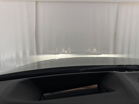 BMW i4 eDrive40 High Executive 84 kWh [ 3-Fase ] {SOH-95%} (INCL.BTW) *HEAD-UP | LEATHER | FULL-LED | WIDESCREEEN-DIGI-COCKPIT | CAMERA | KEYLESS | HIFI-SOUND | PRIVACY-GLASS | ECC | PDC | CRUISE | 17''ALU*