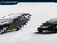 Ford Fiesta - 1.0 EcoBoost 95pk Titanium | ECC | Carplay | Winterpakket | 1e Eigenaar