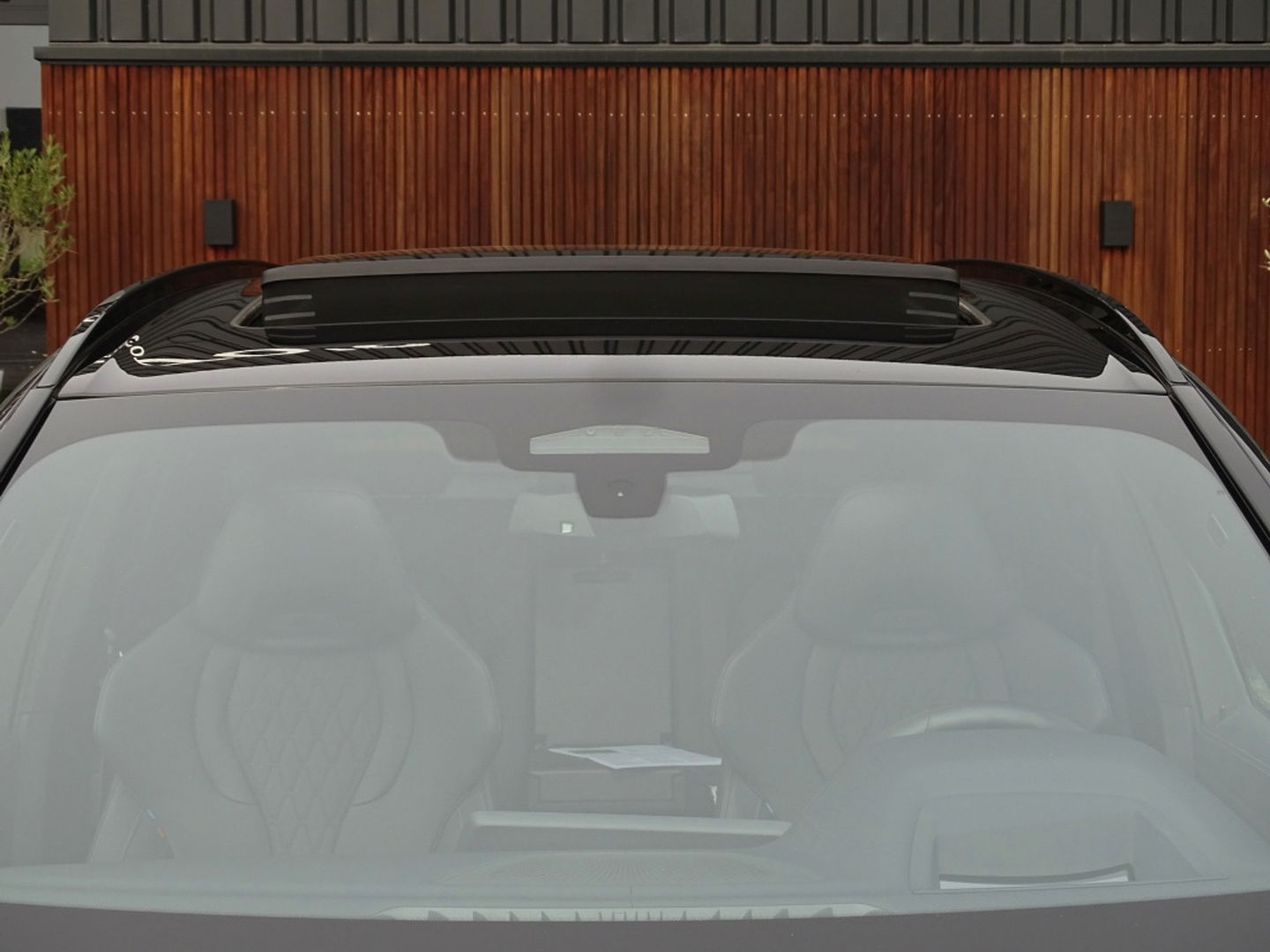 BMW X5 45e 394PK M-Sport / M- Individual / Skylounge / Laser / 360°