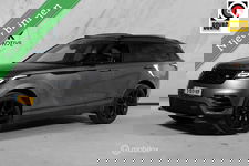 Land Rover Range Rover Velar - 2.0 P250 Turbo AWD R-Dynamic SE