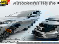 Volkswagen Tayron - 1.5 eTSI LIFE EDITION 7PERS. 7-PERSOONS/TREKHAAK/360CAMERA FABRIEKS GARANTIE