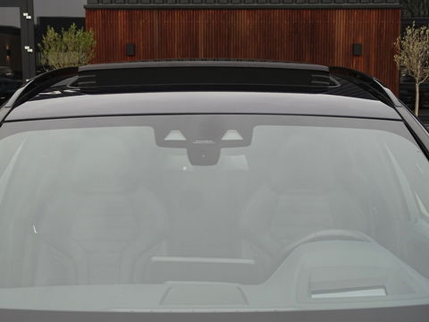 BMW X3 30e 292PK X-drive M-sport / Carbon / 360° / Pano / Harman Kardon