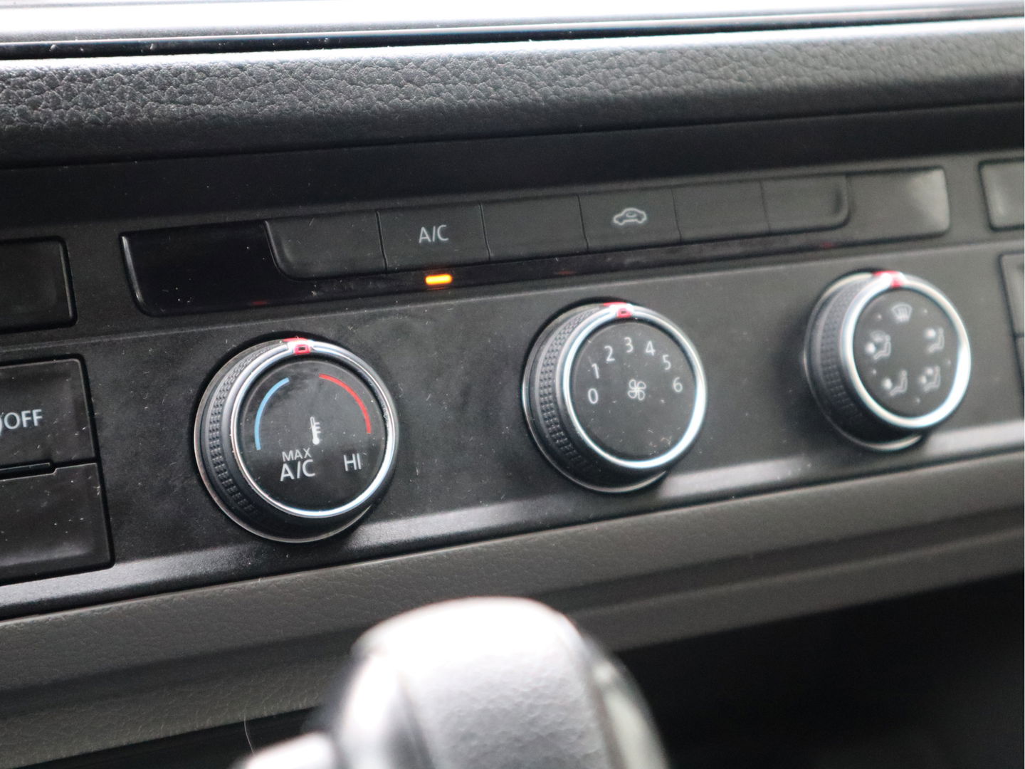 Volkswagen Crafter 2.0 TDI 177pk Euro 6 Automaat Koelwagen Bi-Temp Koeling - Dag & nacht + Vriezen