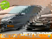 Mercedes-Benz Vito - 119CDI 190PK XL 9G-Tronic / Carplay / LED / 2.500kg Trekhaak