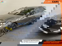 DS DS 4 - 1.2 PureTech Automaat Rivoli Cross | Panoramadak | Focal Audio | Full LED | Leder | 360 (demo)Camera | Adaptive Cruise | Head Up Display