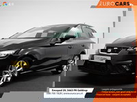 SEAT Ibiza - 1.0 TSI 116pk DSG FR Facelift model 2021! | Navigatie | Apple Carplay/Android Auto | Adaptive Cruise Control | Virtual Cockpit | Camera | Dab