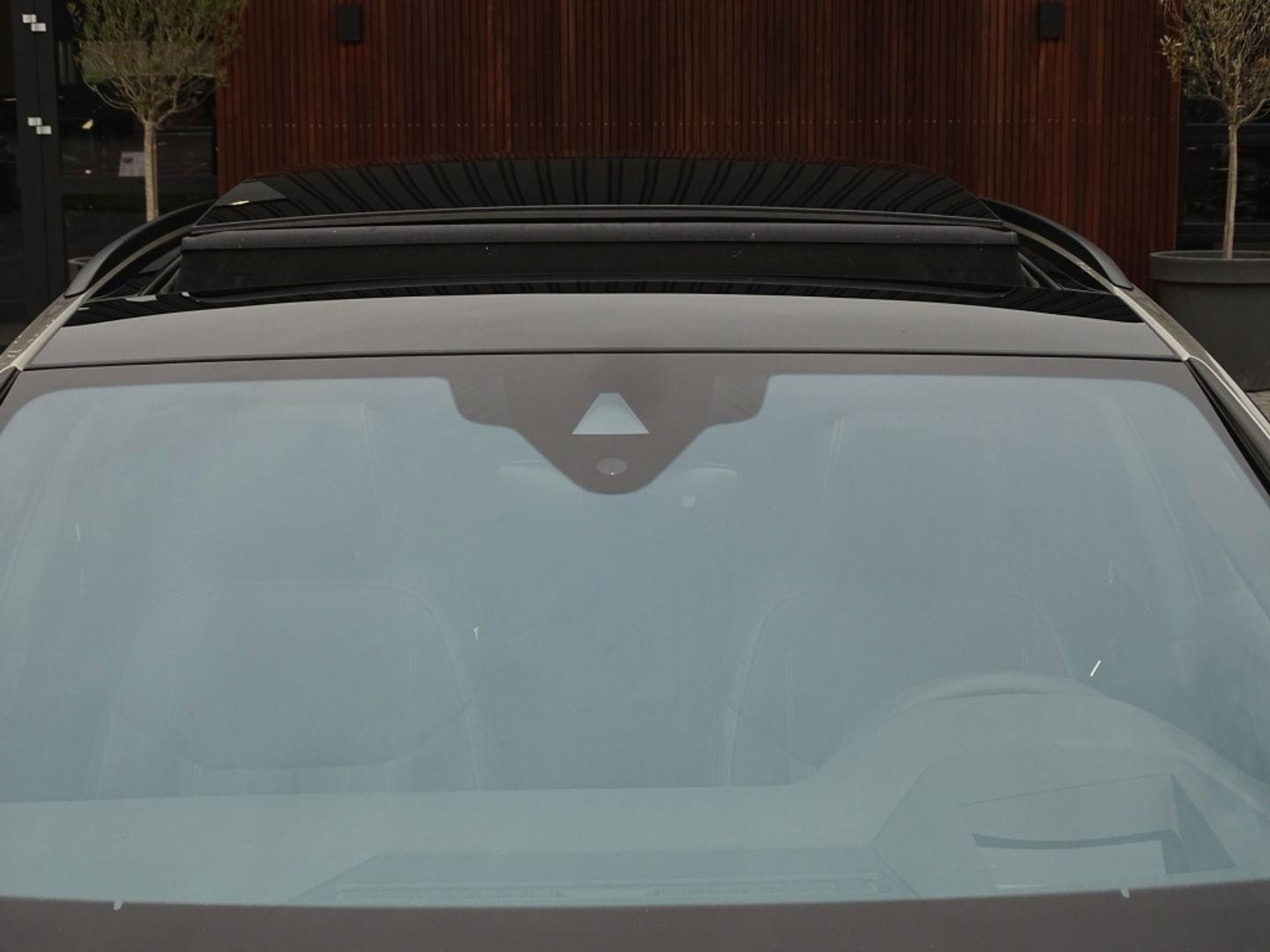 Audi A6 Avant 55 TFSIe 367 PK Quattro / Audi Exclusive / B&O / 2022 / Matrix