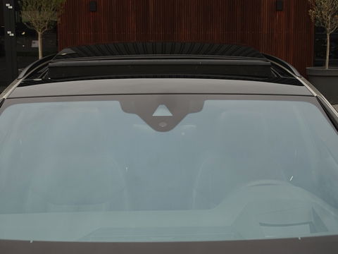 Audi A6 Avant 55 TFSIe 367 PK Quattro / Audi Exclusive / B&O / 2022 / Matrix