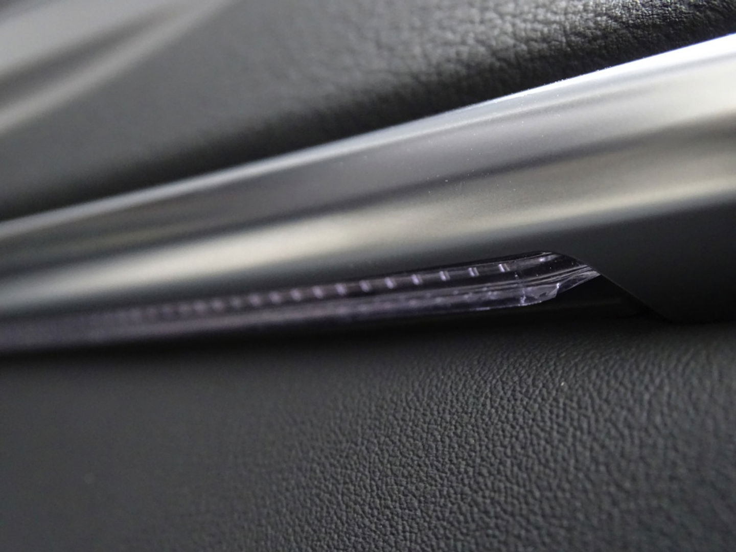 Audi A6 Avant 55 TFSIe 367 PK Quattro / Audi Exclusive / B&O / 2022 / Matrix