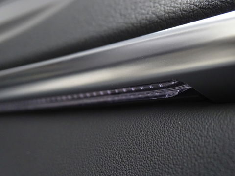 Audi A6 Avant 55 TFSIe 367 PK Quattro / Audi Exclusive / B&O / 2022 / Matrix