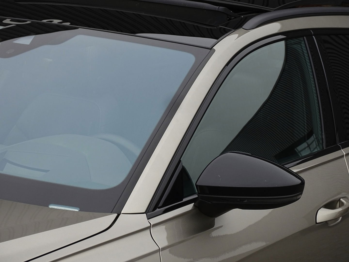 Audi A6 Avant 55 TFSIe 367 PK Quattro / Audi Exclusive / B&O / 2022 / Matrix