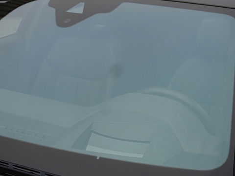 Audi A6 Avant 55 TFSIe 367 PK Quattro / Audi Exclusive / B&O / 2022 / Matrix