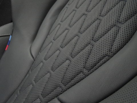 BMW X5 45e 394PK M-Sport / M- Individual / Skylounge / Laser / 360°