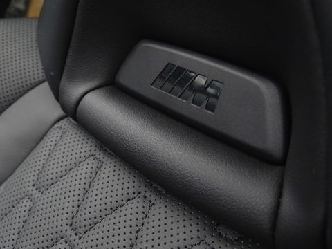 BMW X5 45e 394PK M-Sport / M- Individual / Skylounge / Laser / 360°