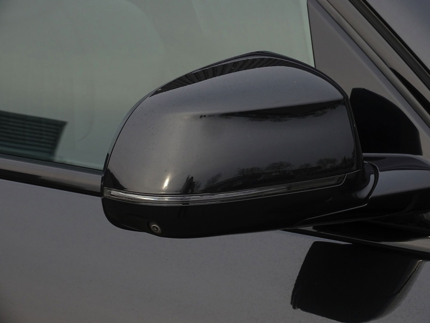 BMW X5 45e 394PK M-Sport / M- Individual / Skylounge / Laser / 360°