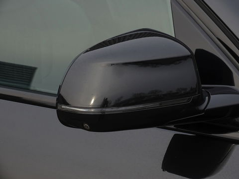 BMW X5 45e 394PK M-Sport / M- Individual / Skylounge / Laser / 360°