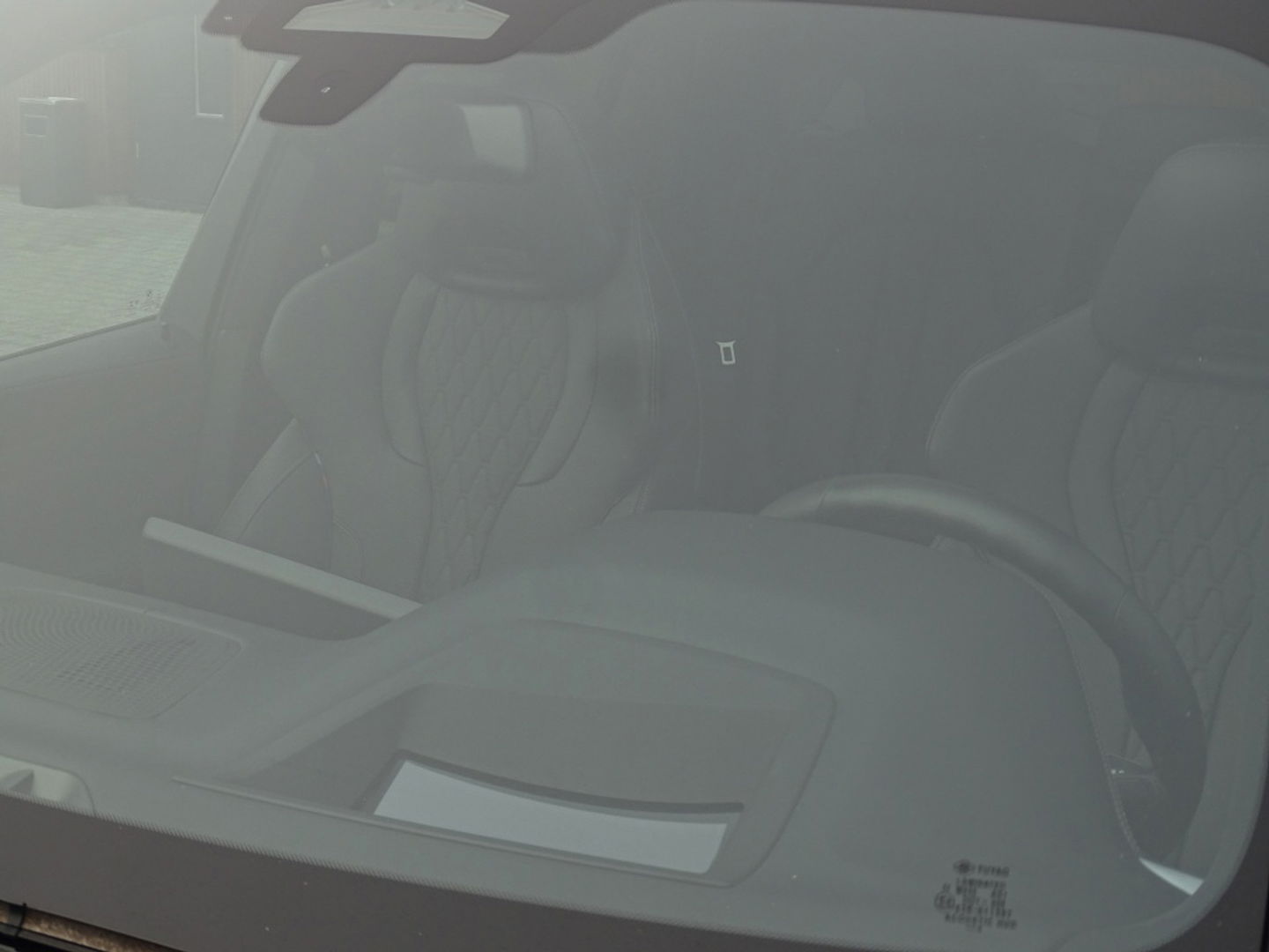 BMW X5 45e 394PK M-Sport / M- Individual / Skylounge / Laser / 360°