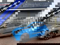 Toyota Aygo - 1.0 VVT-i x-joy Apple Carplay/Android Auto km stand 10.000 Nap 1e eigen