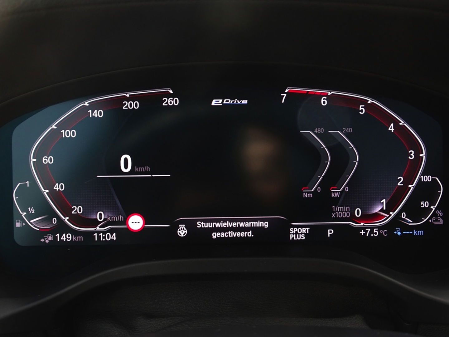 BMW X3 30e 292PK X-drive M-sport / Carbon / 360° / Pano / Harman Kardon