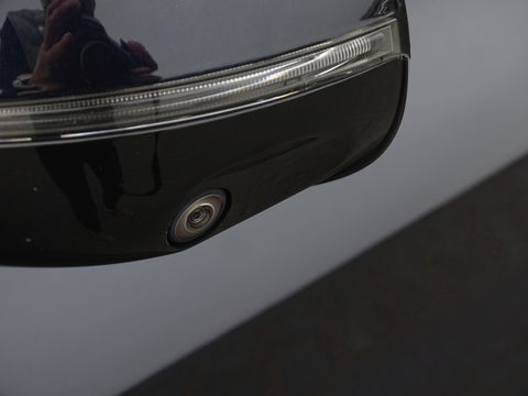 BMW X3 30e 292PK X-drive M-sport / Carbon / 360° / Pano / Harman Kardon