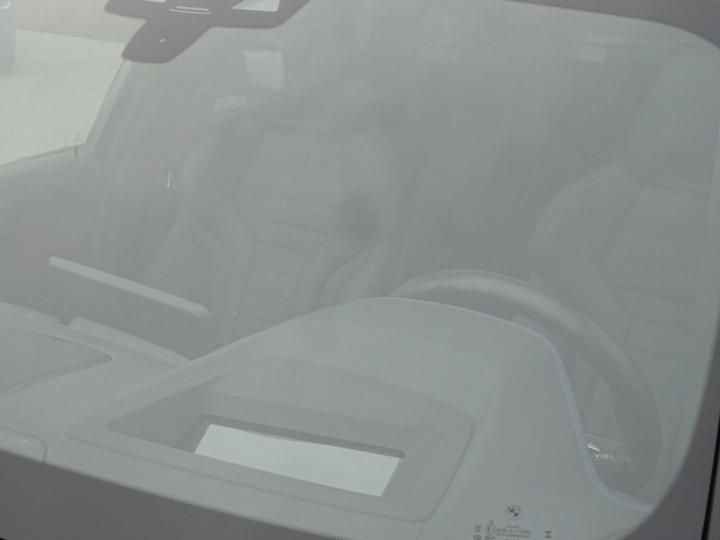 BMW X3 30e 292PK X-drive M-sport / Carbon / 360° / Pano / Harman Kardon