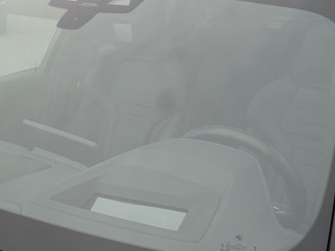 BMW X3 30e 292PK X-drive M-sport / Carbon / 360° / Pano / Harman Kardon