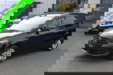 Mercedes-Benz Citan - 112 CDI L1 Pro 2 Schuifdeuren, LED, Camera, Trekhaak