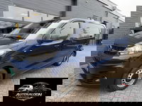 Opel Vivaro - 1.5 BlueHDI 120 PK 1-2024 Airco PDC Cruise Cont