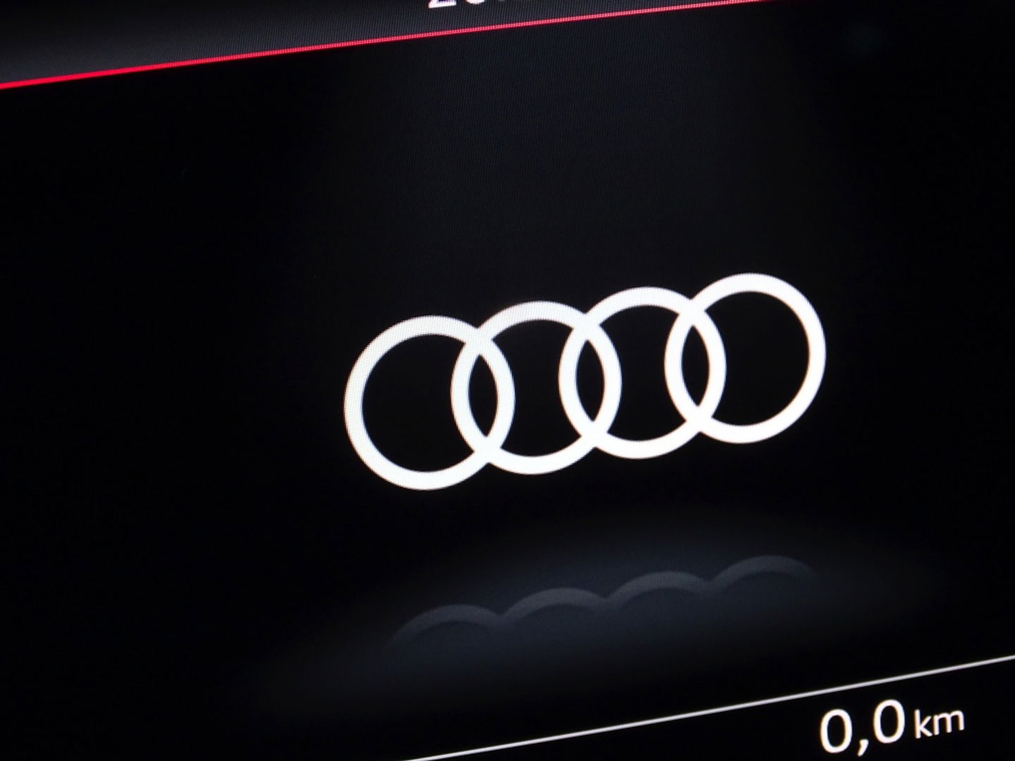 Audi A8 60 TFSie 449PK Quattro / Audi Exclusive / Matrix / B&O / 360°