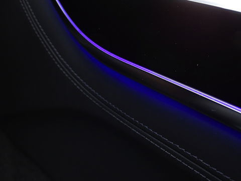 Audi A8 60 TFSie 449PK Quattro / Audi Exclusive / Matrix / B&O / 360°