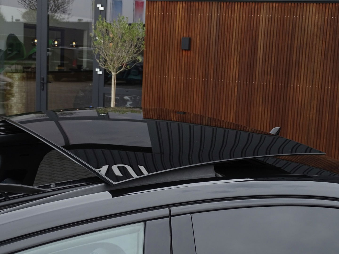 Audi A8 60 TFSie 449PK Quattro / Audi Exclusive / Matrix / B&O / 360°