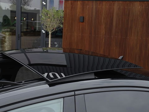 Audi A8 60 TFSie 449PK Quattro / Audi Exclusive / Matrix / B&O / 360°