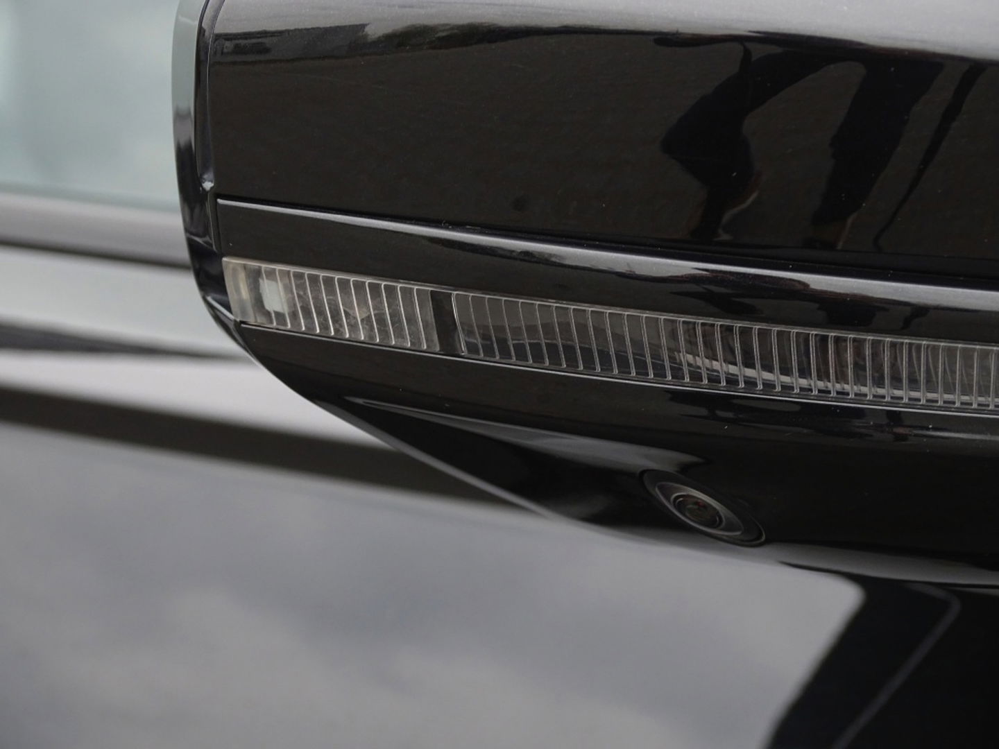 Audi A8 60 TFSie 449PK Quattro / Audi Exclusive / Matrix / B&O / 360°