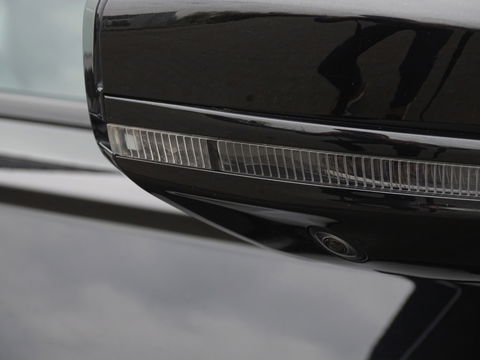 Audi A8 60 TFSie 449PK Quattro / Audi Exclusive / Matrix / B&O / 360°