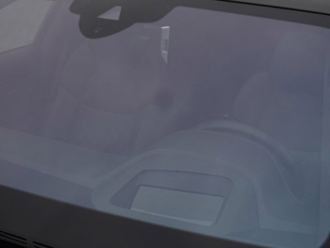 Audi A8 60 TFSie 449PK Quattro / Audi Exclusive / Matrix / B&O / 360°