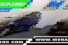 Toyota Yaris - 1.5 VVT-i Active|CAMERA|ADAP.CRUISE|CARPLAY|NAP