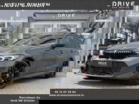 BMW 3 Serie - Touring 330e LCI High Ex. M-Sport Pro |Individual leer|Pano|H/K|Memory|19"|Trekhaak|Dravit