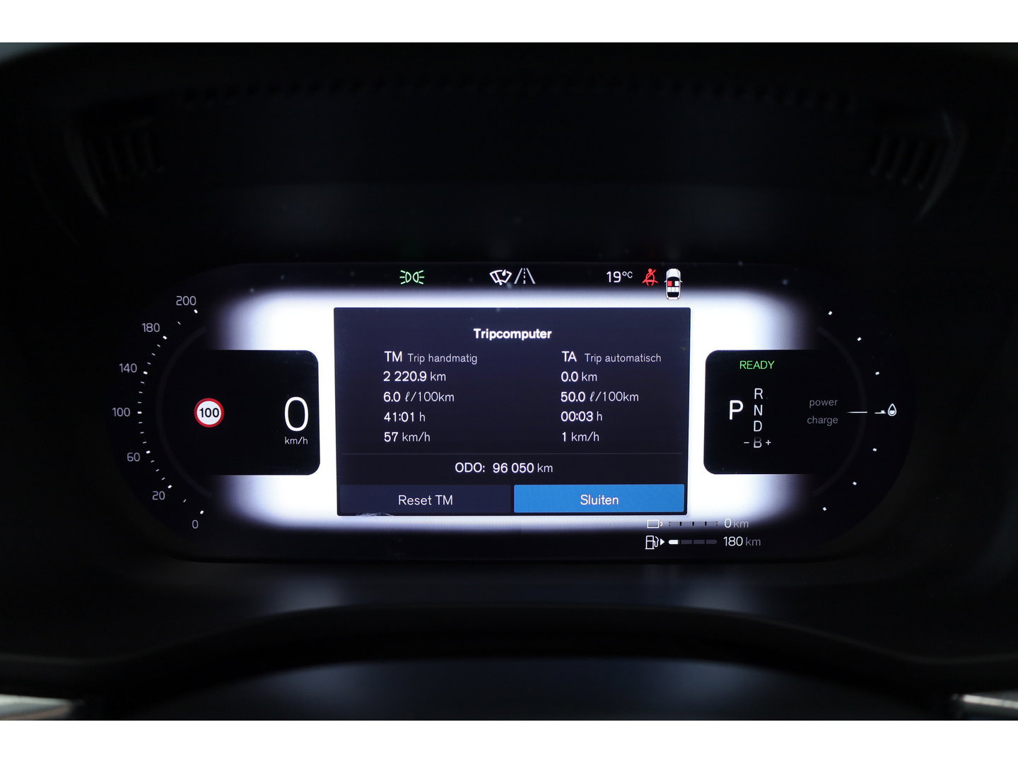 Volvo XC60 2.0 T6 Plug-in hybrid AWD Inscription Exclusive | Google | Luchtvering | Trekhaak | Head-up | H&K Audio | Pano-dak |