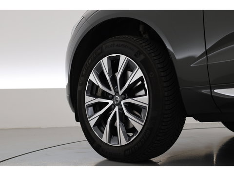 Volvo XC60 2.0 T6 Plug-in hybrid AWD Inscription Exclusive | Google | Luchtvering | Trekhaak | Head-up | H&K Audio | Pano-dak |