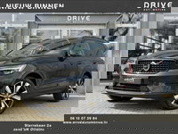 Volvo XC40 - 1.5 T4 Plug-in hybrid Plus Dark |R-Design|Facelift|H/K|Memory|Cam