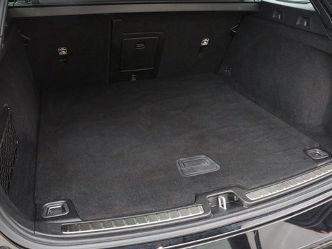 Volvo V60 2.0 B4 R-Design | Stoelverwarming | Adaptive cruise | Carplay | Camera | Keyless | Navigatie | Half leder | Full LED | Parkeerhulp | Climate control