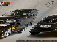 Volvo XC40 - 1.5 T3 163Pk Automaat (APPLE CARPLAY, GROOT NAVI, CAMERA, TREKHAAK, SPORTSTOELEN, PARKEERSENSOREN, LANE ASSIST, LED KOPLAMPEN, NIEUWSTAAT)