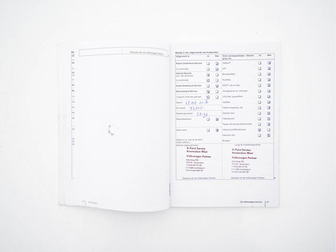 Volkswagen CC 1.8 TSI Aut. *LEATHER | BI-XENON | HEATED-SPORTSEATS | NAVI-FULLMAP | ECC | PDC | CRUISE | SHIFTPADDLES | PRIVACY-GLASS | TOWBAR | 18''ALU*