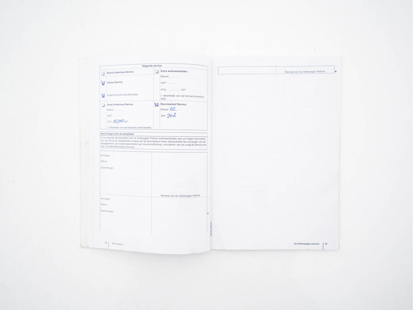 Volkswagen CC 1.8 TSI Aut. *LEATHER | BI-XENON | HEATED-SPORTSEATS | NAVI-FULLMAP | ECC | PDC | CRUISE | SHIFTPADDLES | PRIVACY-GLASS | TOWBAR | 18''ALU*