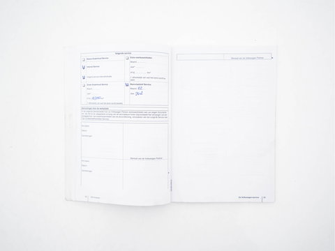 Volkswagen CC 1.8 TSI Aut. *LEATHER | BI-XENON | HEATED-SPORTSEATS | NAVI-FULLMAP | ECC | PDC | CRUISE | SHIFTPADDLES | PRIVACY-GLASS | TOWBAR | 18''ALU*