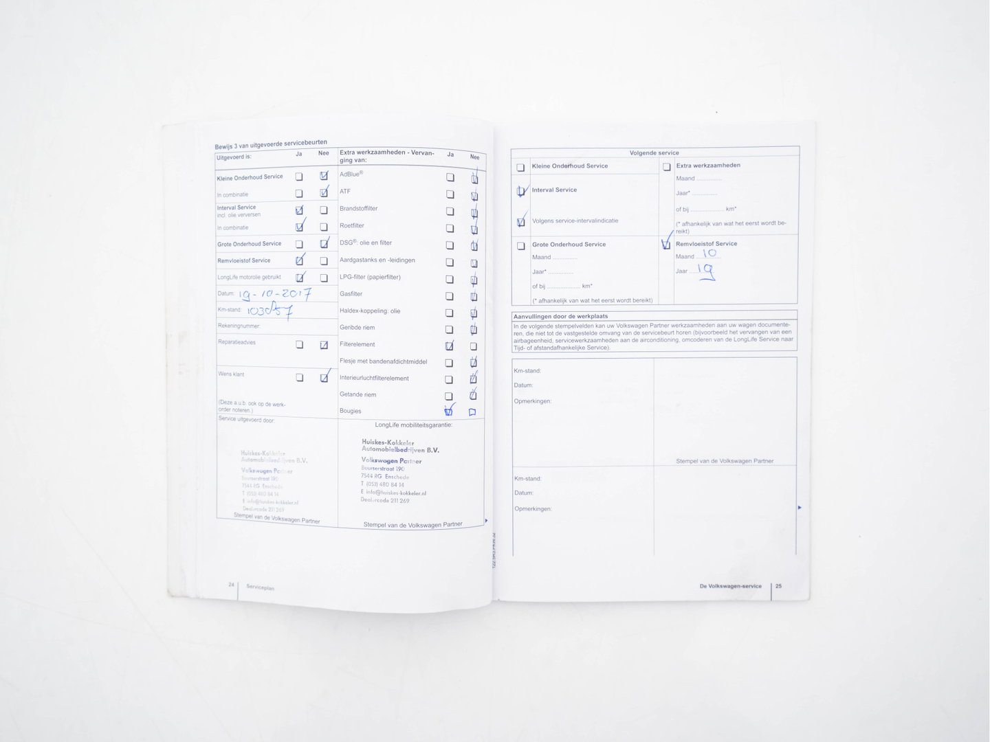 Volkswagen CC 1.8 TSI Aut. *LEATHER | BI-XENON | HEATED-SPORTSEATS | NAVI-FULLMAP | ECC | PDC | CRUISE | SHIFTPADDLES | PRIVACY-GLASS | TOWBAR | 18''ALU*